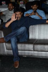 Satya 2 Audio Launch